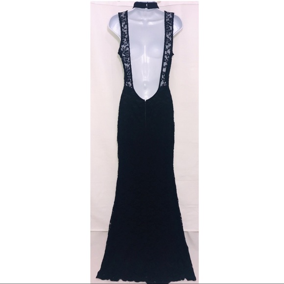 SOLD - Picture 3 of 8